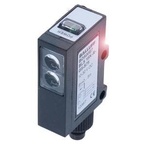 BLS 15K-R-G5-S75 (BOS00E7)