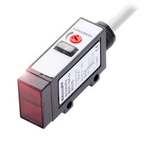 BOS 15K-S-B2-02 (BOS00FN)