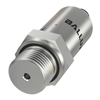 BSP V010-HV004-A06A1A-S4 (BSP00J3)