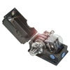 BSW 819-493-20L3 (BSW006T)