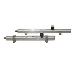 BTL6-P111-M0600-A1-S115 (BTL00EH)