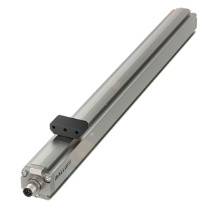 BTL5-H105-M0600-P-S92 (BTL03CF)