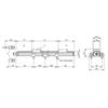 BTL6-E500-M0100-PF-S115 (BTL0PA5)