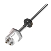 BTL7-E505-M0250-TT3-SA348-S32 (BTL15C8)