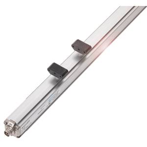 BTL7-A501-M1200-P-S32 (BTL1LR9)