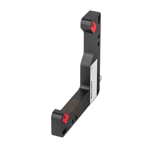 BWL 5454D-L011-S49 (BWL000N)