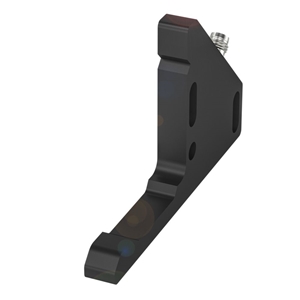 BWL 4241A-001-S49 (BWL001K)