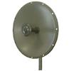 ANT-PD58-32