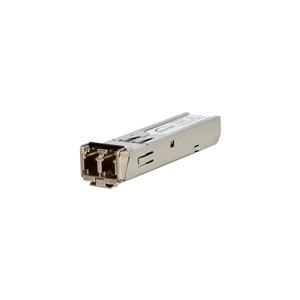 GMFIBER-SFP-500