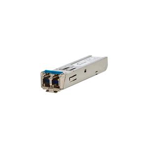 GSFIBER-SFP-50K