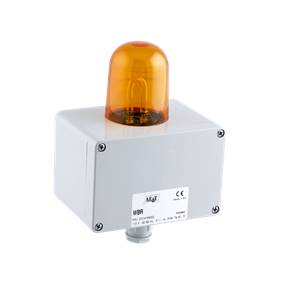 WBR0123