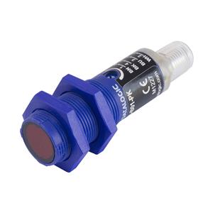 S15-PA-2-B00-PK