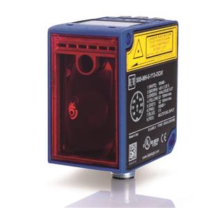 S85-MH-5-Y03-OOI