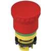 E2 1PEPZ4731