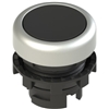 E2 3PU1R1290-T6