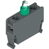 E2 LF1A4V1