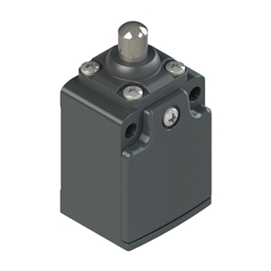 FC 3308
