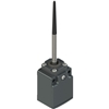 FC 3420