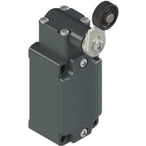 FD 1631-M2