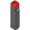 FG 60ND1E0A