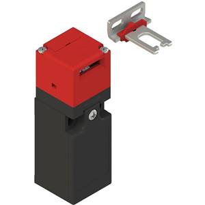 FR 693-D1M2