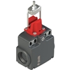 FX 39B1-D30M2