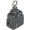 FX 576-M1