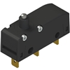 MK H11D03