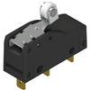 MK H12D59
