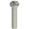 VF VAM4X20BW-X