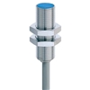 DW-AD-504-M12-120