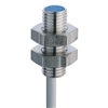 DW-AD-622-M8-121