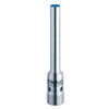 DW-AS-501-065