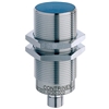 DW-AS-501-M30-002
