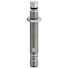 DW-AS-501-P12-621