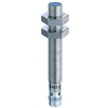 DW-AS-502-M8-001