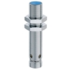 DW-AS-602-M12