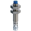 DW-AS-611-M8-001
