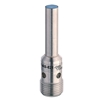 DW-AS-621-065