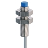 DW-DD-616-M8-122