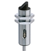 LLK-1180W-002