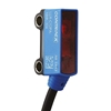 LLR-C12PA-NMK-304
