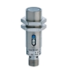 LLS-1181L-003