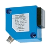 LRS-4040-103
