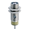 LTK-1180L-103