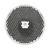LXR-0000-084