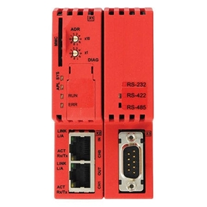 RIS-1053-820