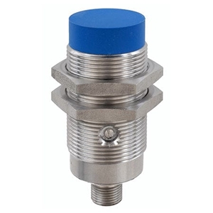 RLS-1303-020