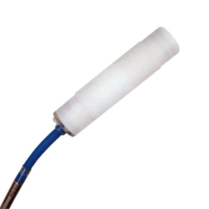 KAS-40-A23-N-K-PTFE-StEx, ATEX