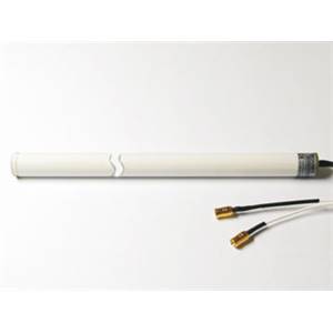 KFS-1-85-400-150-GFK-D16-X02-Y75